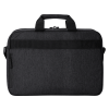 HP PRELUDE PRO RECYCLE NOTEBOOK ÇANTASI 15.6 (1X645AA)