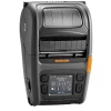 Bixolon XM7-30iWK Taşınabilir Barkod Yazıcı Bluetooth,Wifi Bağlantılı