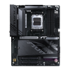 GIGABYTE ANAKART AMD AM5 ATX B850 AORUS ELITE WF7