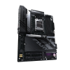 GIGABYTE ANAKART AMD AM5 ATX B850 AORUS ELITE WF7