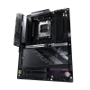 GIGABYTE ANAKART AMD AM5 ATX B850 AORUS ELITE WF7