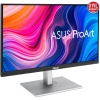 27 ASUS PA279CV IPS UHD 5MS 60HZ HDMI DP USB-C