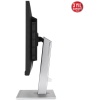 27 ASUS PA279CV IPS UHD 5MS 60HZ HDMI DP USB-C