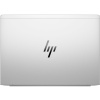 HP ELITEBOOK 640 G11 A23E2EA U7-155U 16GB 512GB SSD 14 FDOS