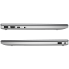 HP 245 G10 8A550EA R5-7530U 8GB 512GB SSD 14 FDOS
