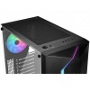MSI MAG VAMPIRIC 100R USB 3.2 ATX MİD-TOWER KASA