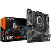 GIGABYTE B760 GAMING X DDR5 7600MHZ(OC) HDMI DP ATX 1700P
