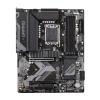 GIGABYTE B760 GAMING X DDR5 7600MHZ(OC) HDMI DP ATX 1700P