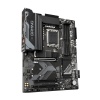 GIGABYTE B760 GAMING X DDR5 7600MHZ(OC) HDMI DP ATX 1700P