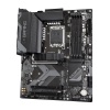 GIGABYTE B760 GAMING X DDR5 7600MHZ(OC) HDMI DP ATX 1700P