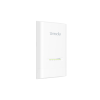 TENDA O4 5GHz 12dBi 11AC 867Mbps GIGABIT OUTDOOR ACCES POINT CPE