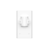 TENDA O4 5GHz 12dBi 11AC 867Mbps GIGABIT OUTDOOR ACCES POINT CPE