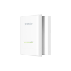 TENDA O4 5GHz 12dBi 11AC 867Mbps GIGABIT OUTDOOR ACCES POINT CPE