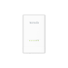TENDA O4 5GHz 12dBi 11AC 867Mbps GIGABIT OUTDOOR ACCES POINT CPE