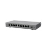 Ruijie-Reyee RG-EG209GS 8 Port 10-100-1000Mbps+1Port SFP 200 Kullanıcı Yönetilebilir Router