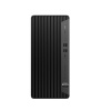 Hp Elite 800 G9 5V8B3ES i7 14700 32GB 1TB SSD RTX4060 8GB W11Pro Masaüstü Bilgisayar