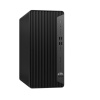 Hp Elite 800 G9 5V8B3ES i7 14700 32GB 1TB SSD RTX4060 8GB W11Pro Masaüstü Bilgisayar