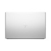 Hp EliteBook 650 G10 B2PK5ES i5-1335U 16GB 512GB SSD 15.6 FHD FreeDOS Notebook