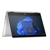 Hp Elite x360 830 G11 2in1 B2RK7ES Intel Core Ultra7 155U 16GB 512GB SSD 14 W11Pro Notebook