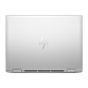 Hp Elite x360 830 G11 2in1 B2RK7ES Intel Core Ultra7 155U 16GB 512GB SSD 14 W11Pro Notebook