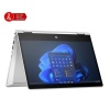 Hp Elite x360 1040 G11 2in1 B66T5ES Intel Core Ultra7 155H 32GB 1TB SSD 14 W11Pro Notebook
