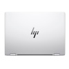 Hp Elite x360 1040 G11 2in1 B66T5ES Intel Core Ultra7 155H 32GB 1TB SSD 14 W11Pro Notebook