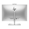 Hp EliteOne 870 G9 5V8B2ES i9-14900 32GB 1TB SSD 27 FHD Touch Windows 11 Pro All In One Bilgisayar