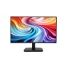 Acer 23.8 EK241Y EK241YGbi FHD Çerçevesiz IPS 120HZ 1MS VGA HDMI UM.QE1EE.G01 Monitör