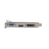 AFOX GEFORCE GT610 2GB DDR3 64 Bit (AF610-2048D3L5)
