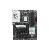 MSI B840 GAMING PLUS WIFI AM5 DDR5 8000(OC)Mhz ATX Gaming (Oyuncu) Anakart