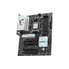 MSI B840 GAMING PLUS WIFI AM5 DDR5 8000(OC)Mhz ATX Gaming (Oyuncu) Anakart