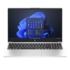 HP 250 G10 B2PH6ES i5-1334U 8GB 512GB SSD 15.6 FDOS