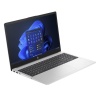 HP 250 G10 B2PH6ES i5-1334U 8GB 512GB SSD 15.6 FDOS