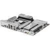 MSI MPG B850 EDGE TI WIFI AM5 DDR5 8400MHZ(OC) HDMI 4x M.2 USB 10Gbs 5G LAN WI-FI 7 ATX