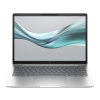 HP ELITEBOOK 630 G11 9Y7R7ET U5-125U 16GB 512GB SSD 13.3 FDOS
