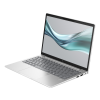 HP ELITEBOOK 630 G11 9Y7R7ET U5-125U 16GB 512GB SSD 13.3 FDOS