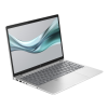 HP ELITEBOOK 630 G11 9Y7R7ET U5-125U 16GB 512GB SSD 13.3 FDOS