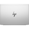 HP ELITEBOOK 630 G11 9Y7R7ET U5-125U 16GB 512GB SSD 13.3 FDOS