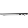 HP ELITEBOOK 630 G11 9Y7R7ET U5-125U 16GB 512GB SSD 13.3 FDOS