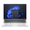HP ELITEBOOK 1040 G11 9G0J6ET U7-155H 32GB 1TB SSD 14 W11PRO
