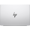 HP ELITEBOOK 1040 G11 9G0J6ET U7-155H 32GB 1TB SSD 14 W11PRO