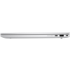 HP ELITEBOOK 1040 G11 9G0J6ET U7-155H 32GB 1TB SSD 14 W11PRO