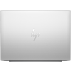 HP ELITEBOOK 830 G11 970Q2ET U7-155U 32GB 1TB SSD 13 W11PRO