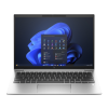 HP ELITEBOOK 830 G11 970Q0ET U7-155U 16GB 1TB SSD 13 W11PRO
