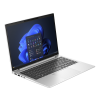HP ELITEBOOK 830 G11 970Q0ET U7-155U 16GB 1TB SSD 13 W11PRO