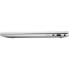 HP ELITEBOOK 830 G11 970Q0ET U7-155U 16GB 1TB SSD 13 W11PRO