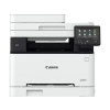 CANON MF657CDW RENKLİ LAZER YAZ/TAR/FOT/FAX A4