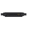 RUİJİE-REYEE RG-EW3200GX PRO WİFİ 6 DUAL-BAND MESH ROUTER