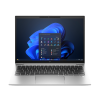 HP ELITEBOOK 830 G11 970Q1ET U7-155U 16GB 512GB SSD 13 W11PRO