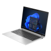 HP ELITEBOOK 830 G11 970Q1ET U7-155U 16GB 512GB SSD 13 W11PRO